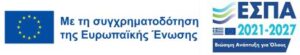 logo espa1